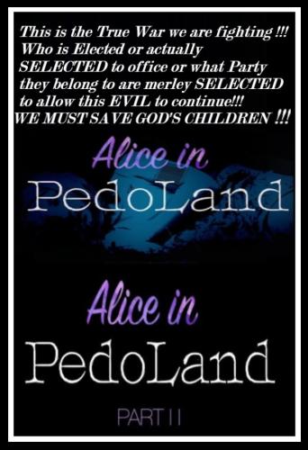 photo_2022-11-14_11-12-57