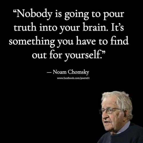 316288653_481509240714014_2876919510004330680_n