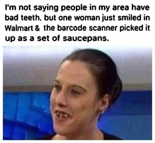 FB_IMG_1668009712260