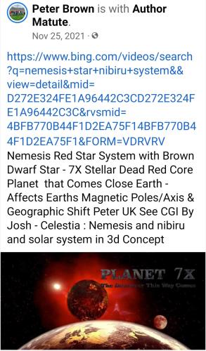 10:08:20 GMT-0500 (EST)