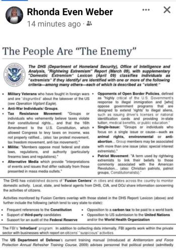 12:24:55 GMT-0500 (EST)