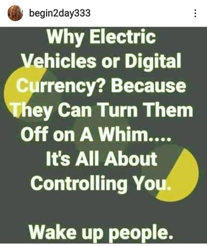 18:32:03 GMT-0500 (EST)