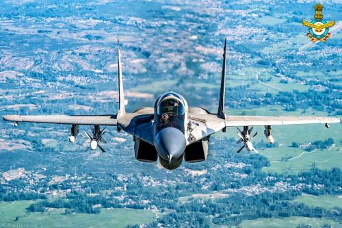 316669911_435292972141289_410138297330236589_n