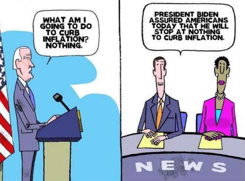 inflation88
