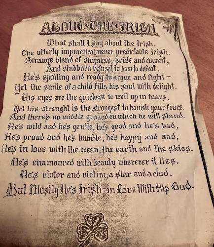 314543659_10227940854377157_3512578129623735655_n