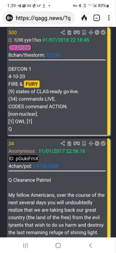 IMG_20221110_211441_633