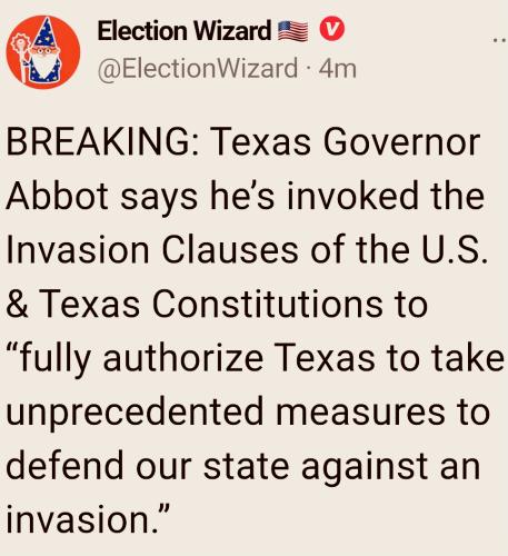 E190DB77-7F41-4618-A8E3-C924F3887AAC