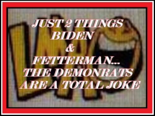 photo_2022-11-10_07-02-32