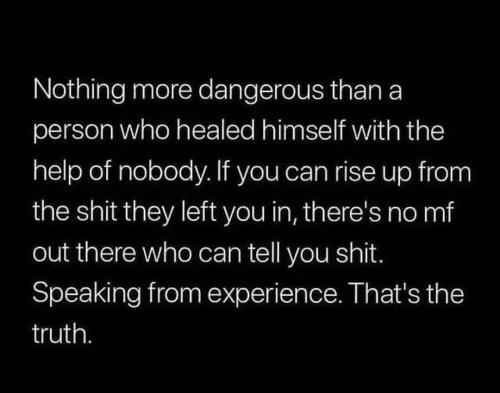 Screenshot_2022-11-23-20-50-38-41_1c337646f29875672b5a61192b9010f9