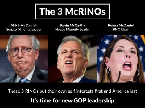 photo_2022-11-13_20-40-45