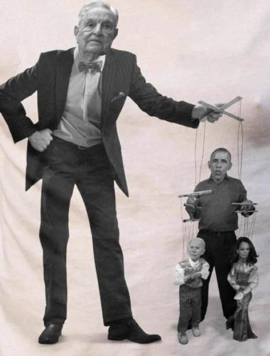 302078805_803072920729990_3217936913153357127_n