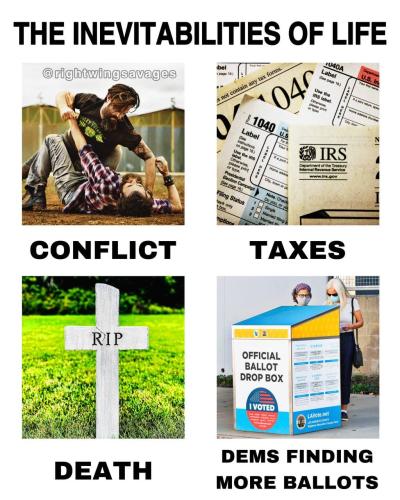 photo_2022-11-15_18-49-15