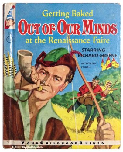 317372483_506031431552214_2025921553737650929_n