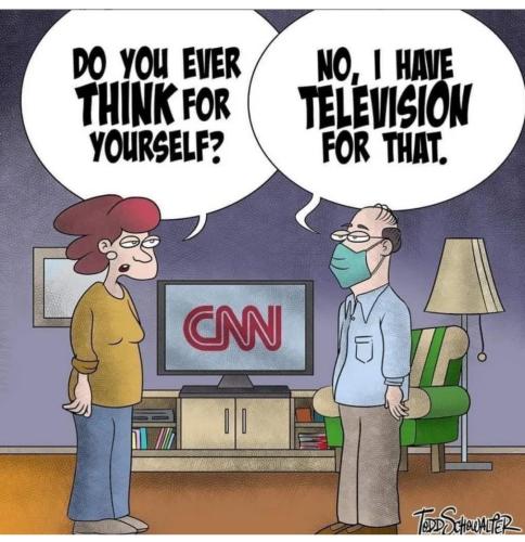 Screenshot_2022-11-23-18-23-02-57_1c337646f29875672b5a61192b9010f9