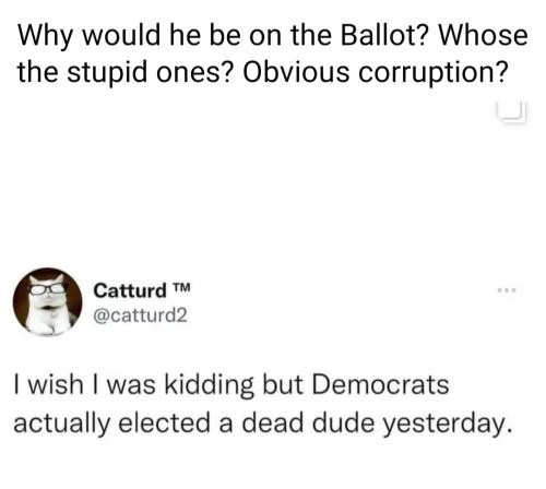 11:33:00 GMT-0500 (EST)