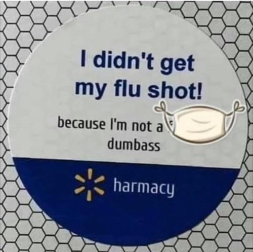 313439760_667057118267071_7100462021392785321_n