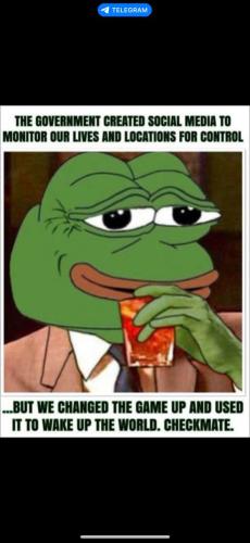 04:03:27 GMT-0500 (EST)