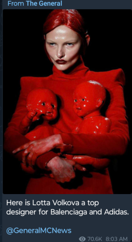 Screenshot_20221128-133914