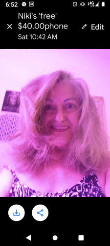 Screenshot_20221002-185204