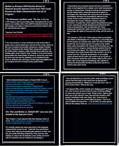 photo_2022-11-14_11-04-51