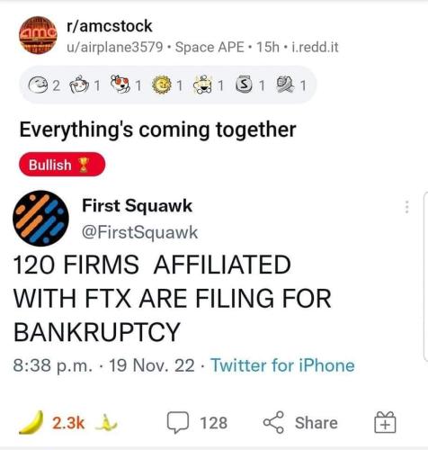 FB_IMG_1669079148713