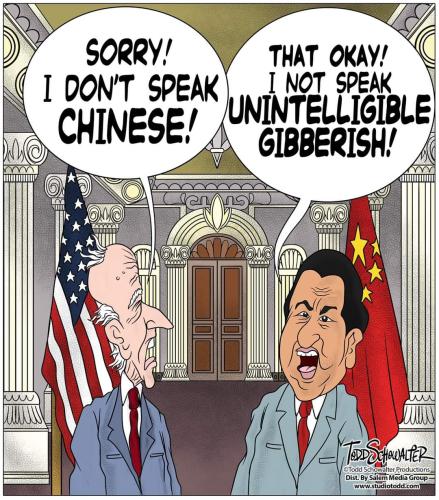 FB_IMG_1669517885501