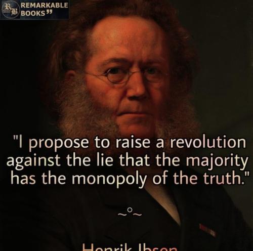 Screenshot_2022-11-11-02-34-20-74_1c337646f29875672b5a61192b9010f9