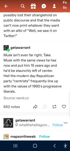 20221127122739