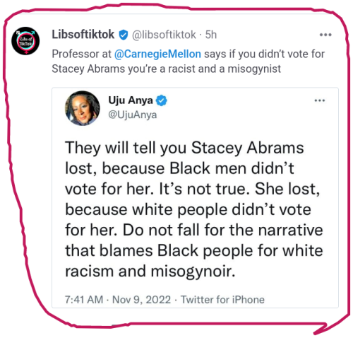 snapshot_www.minds.com_1668055941268