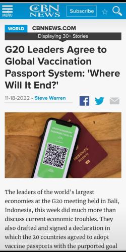 07:18:53 GMT-0500 (EST)