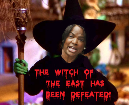 308019593_506353938069865_1669297040024381588_n