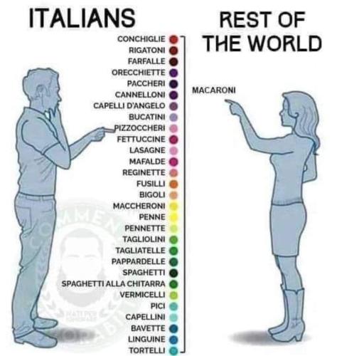 314418937_10218116480141751_4656820926600765214_n