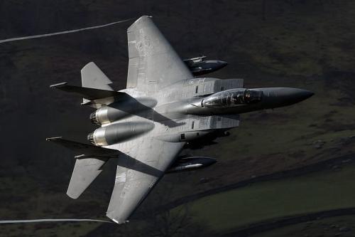 317234003_187743023829275_2918322267223598085_n