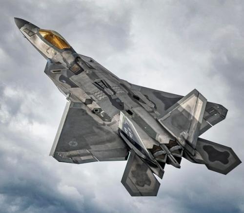 316528022_563031952496628_672757772131037817_n