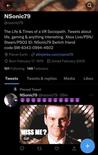 15:10:22 GMT-0500 (Eastern Standard Time).image