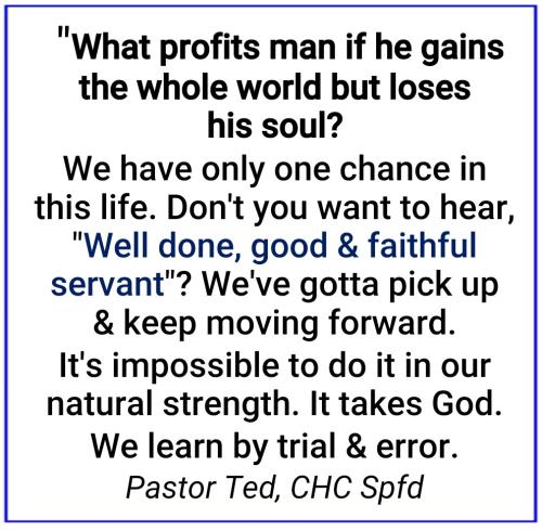 16:31:35 GMT-0500 (EST)