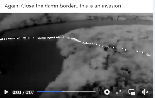 Border 1