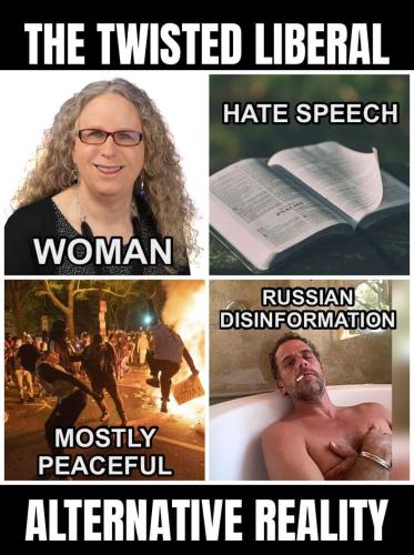 FB_IMG_1647999677798