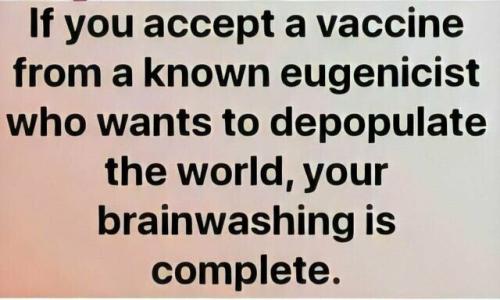 a7fa215a-3b79-42fa-acc0-a4cd6a3e30db