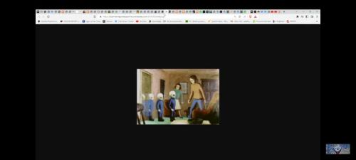 Screenshot_20221125-200236_YouTube