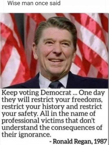 2ed71071f9612106f2d4115d322b2ce7_1024