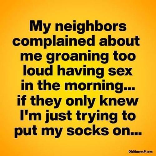 314532139_495554355946321_6784469312283902634_n