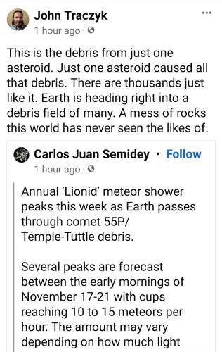 10:55:32 GMT-0500 (EST)