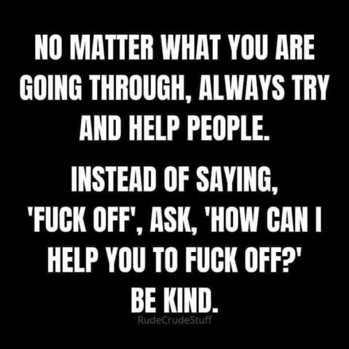 FB_IMG_1669831280912