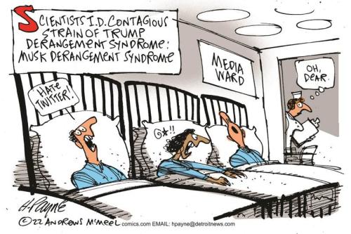 payn_c19419620221107103135-800x0