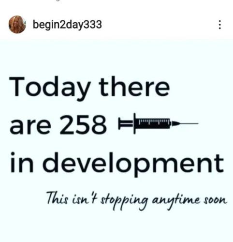 tumblr_b5a17fe0620e94622ca5c7253971d812_64df621d_640