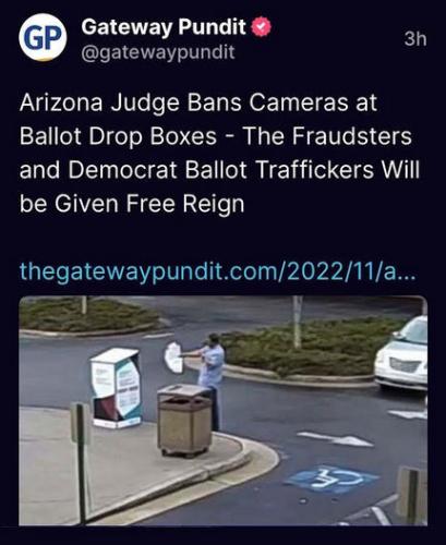 1667581727491