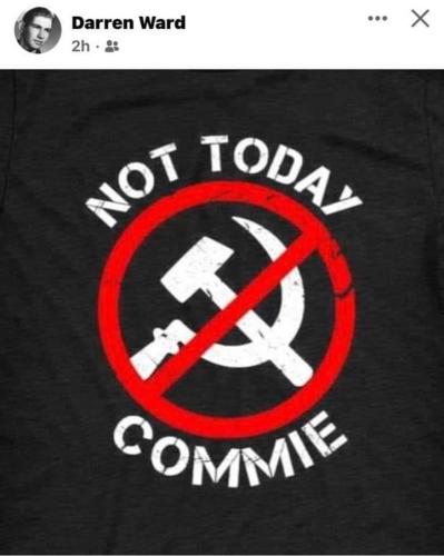 FB_IMG_1667476237783