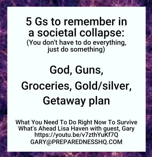 11:52:48 GMT-0500 (EST)