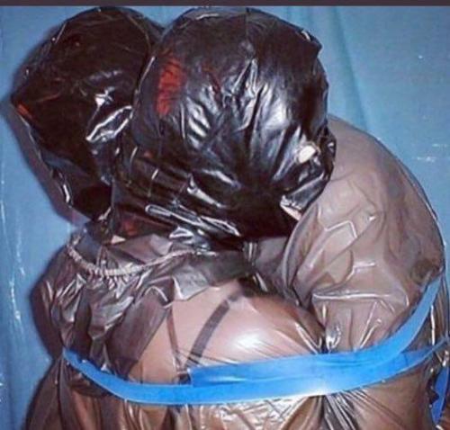 IMG_20221128_131136_235